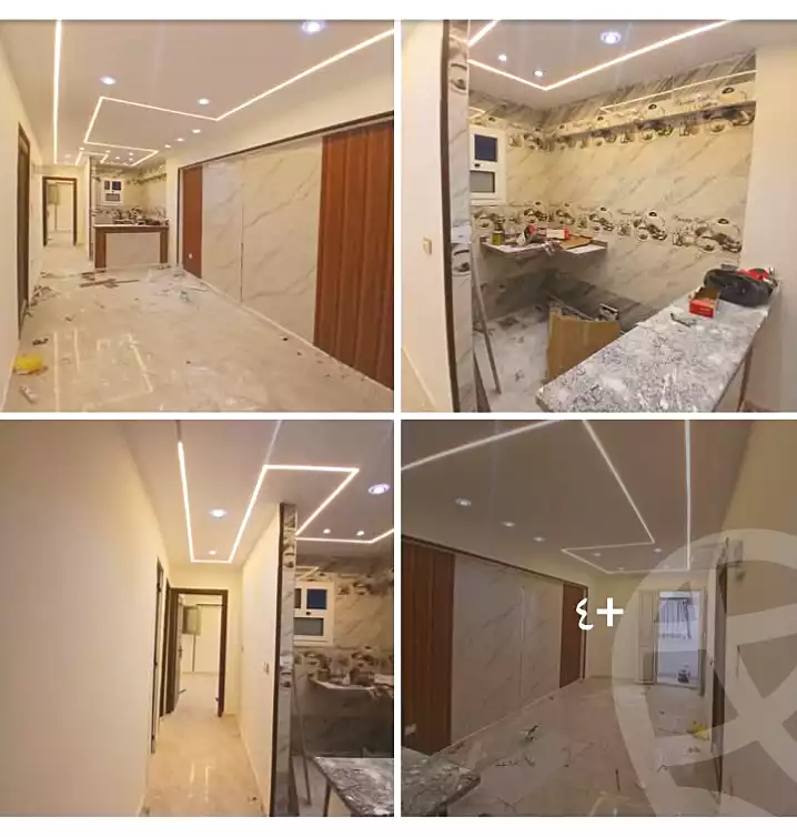 https://aqarmap.com.eg/ar/listing/7299341-for-sale-alexandria-lsywf-el-falki