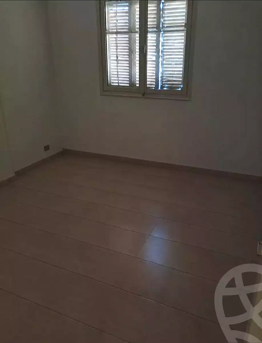 https://aqarmap.com.eg/en/listing/7299347-for-rent-cairo-el-haram-el-maryotya