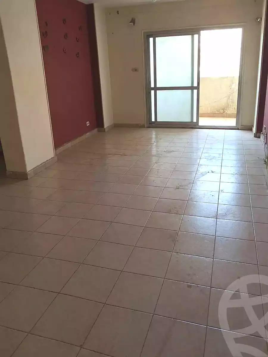 https://aqarmap.com.eg/en/listing/7299347-for-rent-cairo-el-haram-el-maryotya
