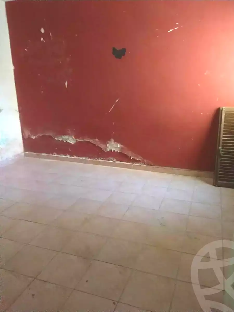 https://aqarmap.com.eg/en/listing/7299347-for-rent-cairo-el-haram-el-maryotya