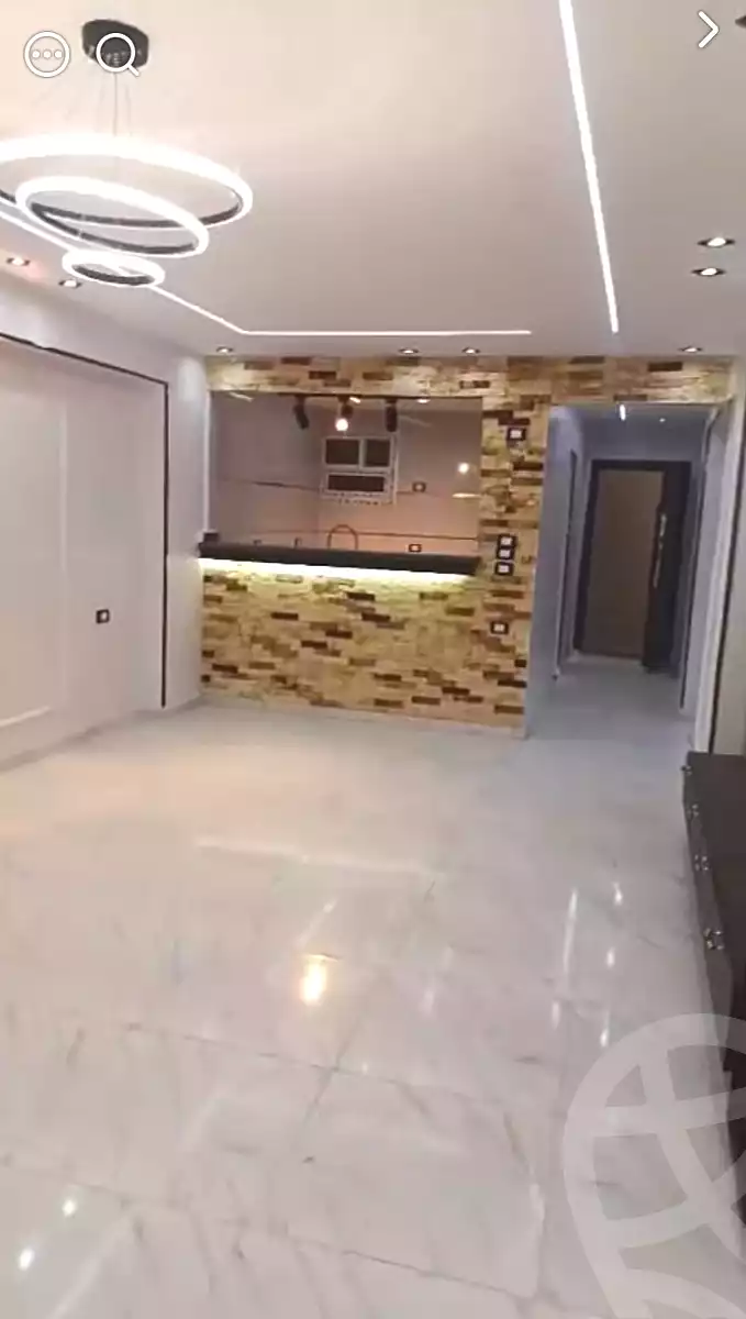 https://aqarmap.com.eg/ar/listing/7299332-for-sale-cairo-ain-shams-jsr-lswys-el-arbaeen-st