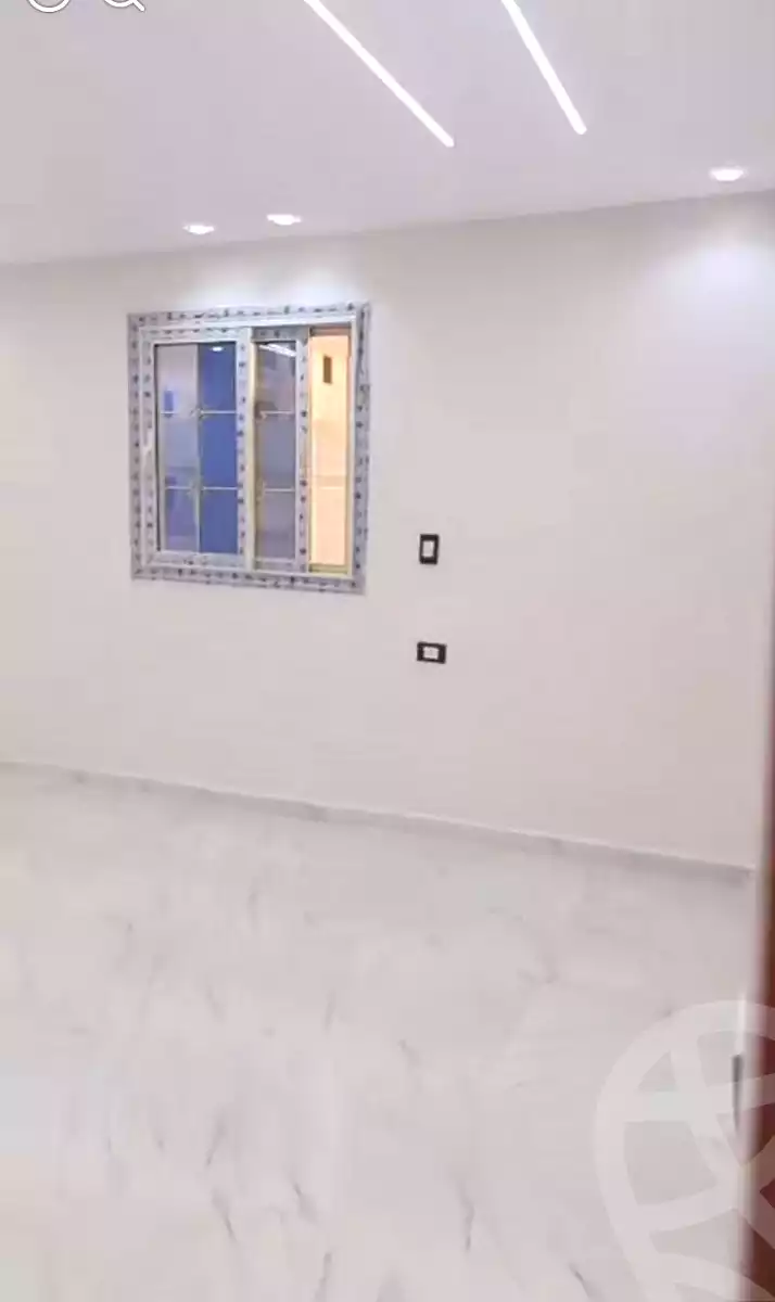 https://aqarmap.com.eg/ar/listing/7299332-for-sale-cairo-ain-shams-jsr-lswys-el-arbaeen-st