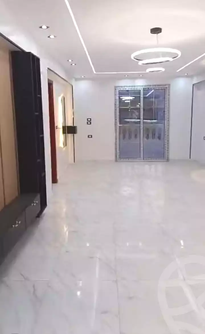 https://aqarmap.com.eg/ar/listing/7299332-for-sale-cairo-ain-shams-jsr-lswys-el-arbaeen-st