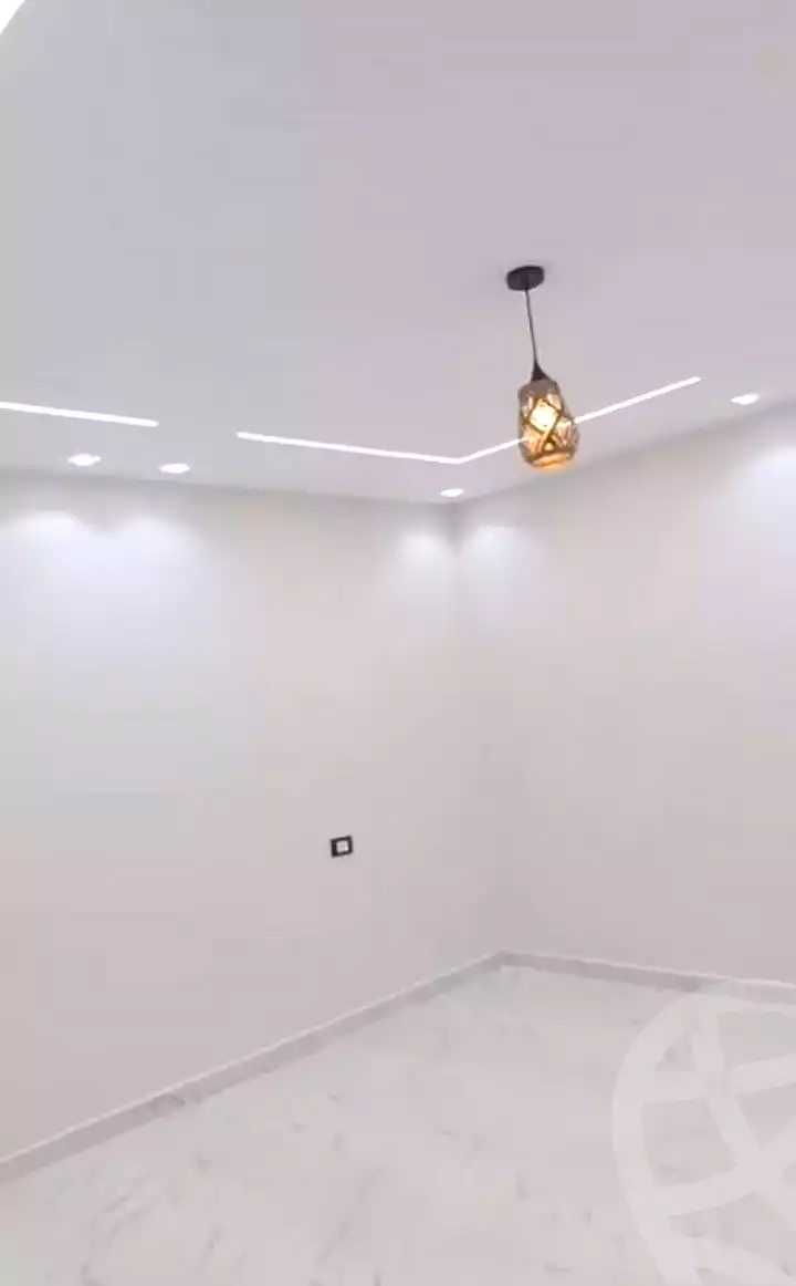 https://aqarmap.com.eg/ar/listing/7299332-for-sale-cairo-ain-shams-jsr-lswys-el-arbaeen-st