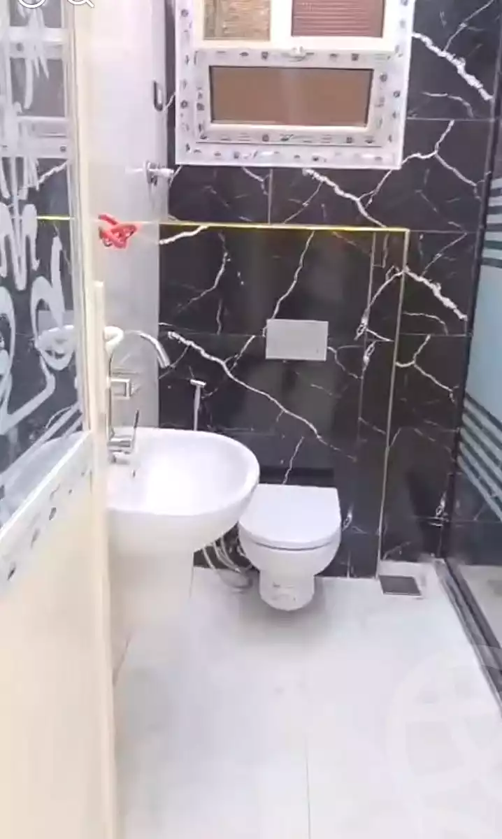 https://aqarmap.com.eg/ar/listing/7299332-for-sale-cairo-ain-shams-jsr-lswys-el-arbaeen-st