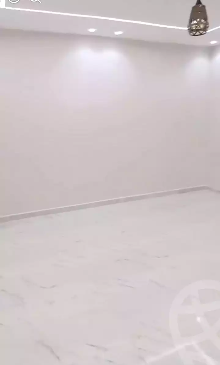 https://aqarmap.com.eg/ar/listing/7299332-for-sale-cairo-ain-shams-jsr-lswys-el-arbaeen-st