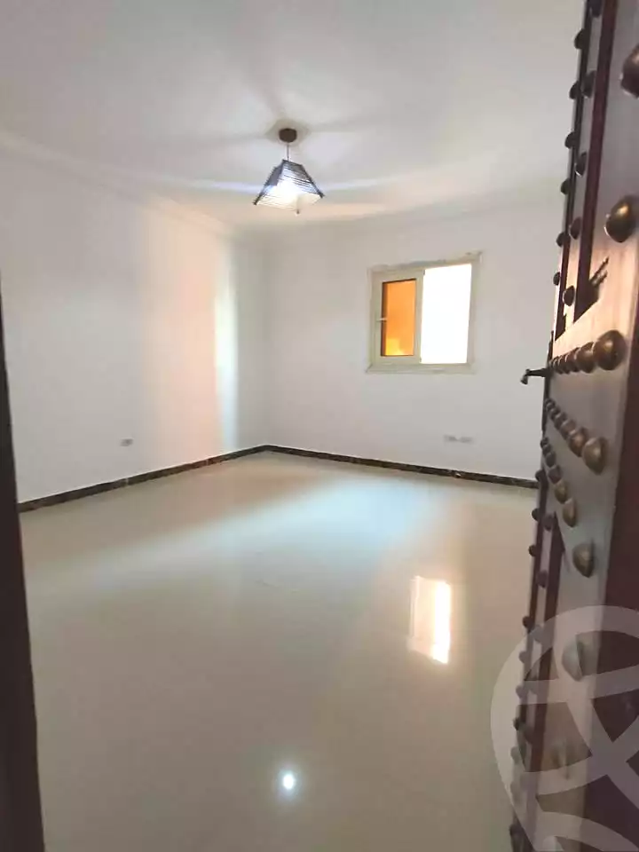 https://aqarmap.com.eg/en/listing/7299352-for-sale-alexandria-al-agamy-lbytsh-bianchiii