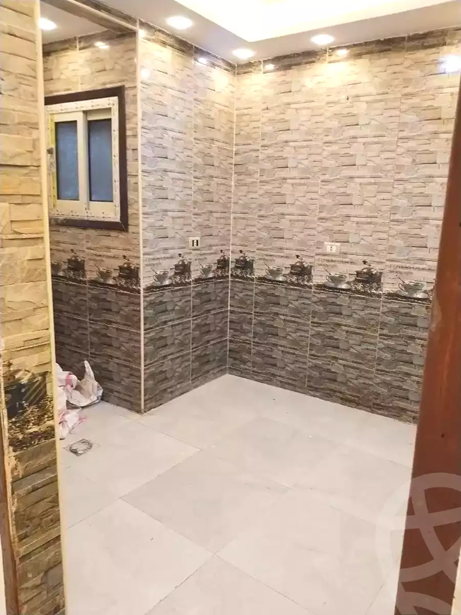https://aqarmap.com.eg/en/listing/7299367-for-sale-cairo-faisal-el-lebeny