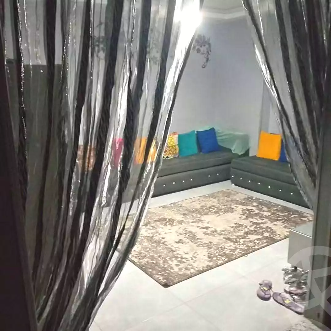 https://aqarmap.com.eg/ar/listing/7299369-for-sale-cairo-faisal-el-matbeaa-amr-ibn-al-aas-st