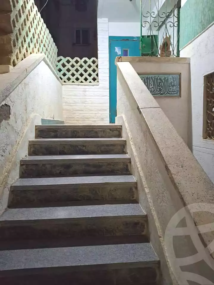 https://aqarmap.com.eg/en/listing/7299370-for-sale-alexandria-al-agamy-shataa-el-nakheel