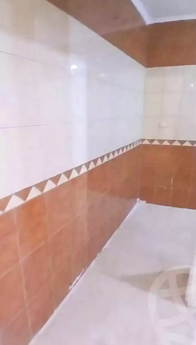 https://aqarmap.com.eg/ar/listing/7299376-for-sale-alexandria-mntq-fr-y-blskndry-el-awayed