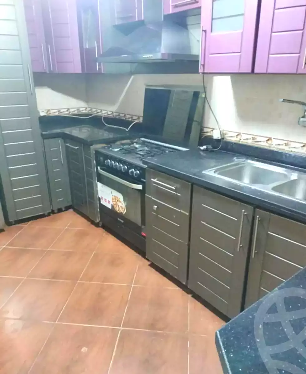 https://aqarmap.com.eg/ar/listing/7299378-for-sale-cairo-el-haram-el-talbya-shr-shl-hmz