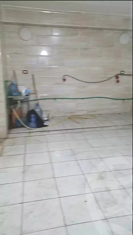 https://aqarmap.com.eg/en/listing/7299381-for-rent-alexandria-san-stefano
