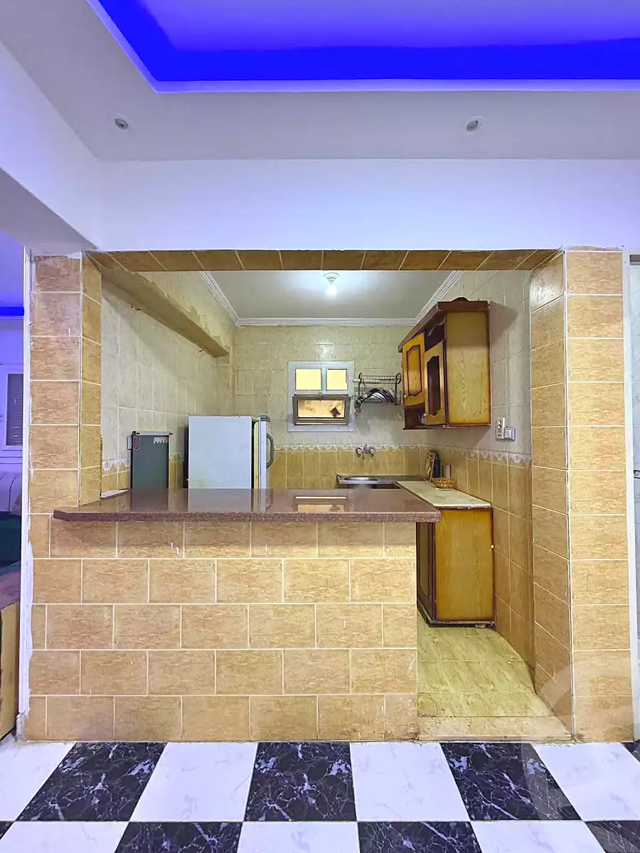 https://aqarmap.com.eg/ar/listing/7299380-for-sale-alexandria-al-agamy-shataa-el-nakheel