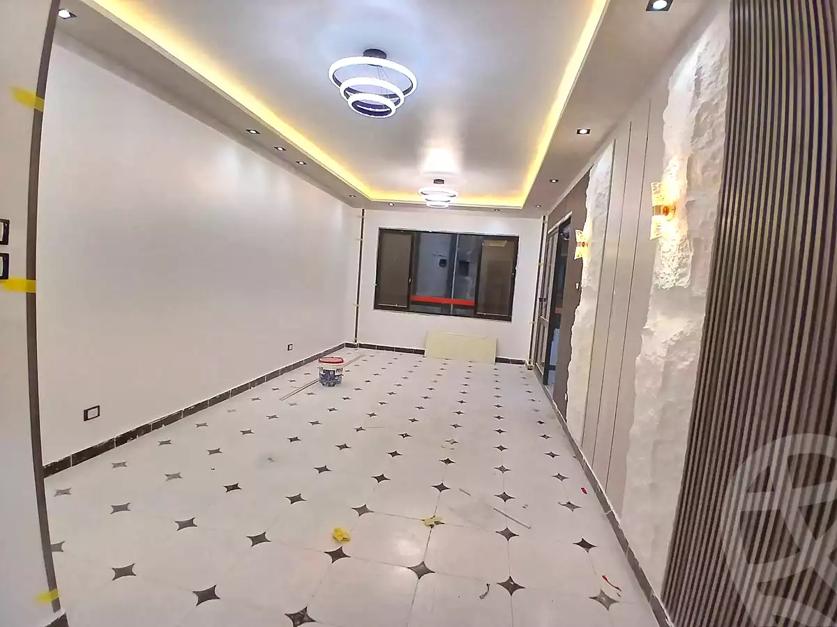 https://aqarmap.com.eg/ar/listing/7299383-for-sale-alexandria-al-agamy