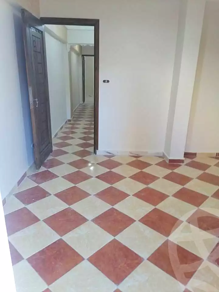 https://aqarmap.com.eg/ar/listing/7299387-for-sale-alexandria-el-asafra-l-sfr-qbly-street-30