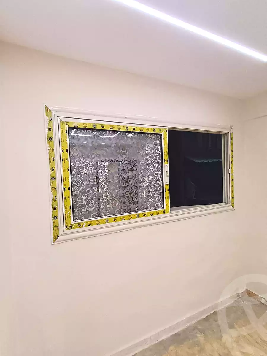 https://aqarmap.com.eg/en/listing/7299388-for-rent-alexandria-lsywf-el-falki