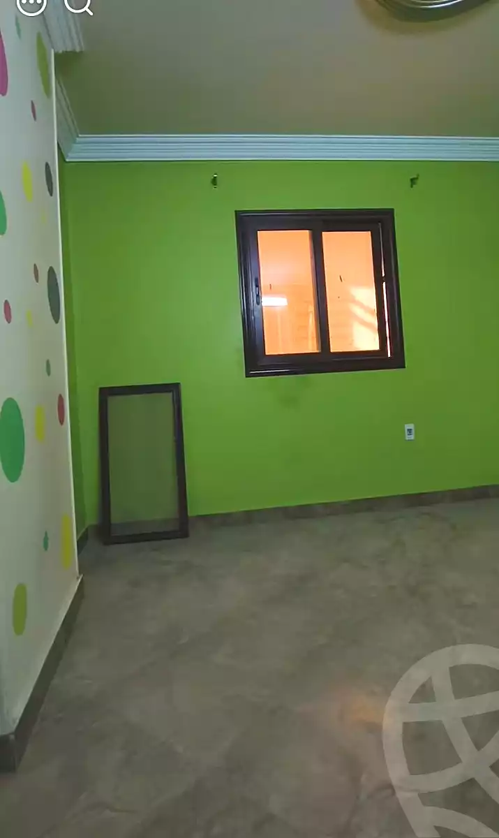 https://aqarmap.com.eg/ar/listing/7299391-for-sale-cairo-elnozha-Streettt-27
