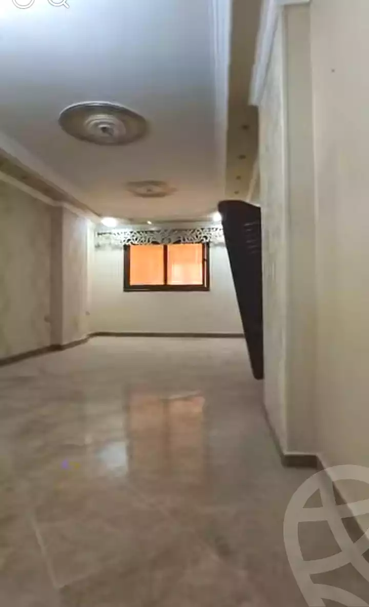 https://aqarmap.com.eg/ar/listing/7299391-for-sale-cairo-elnozha-Streettt-27
