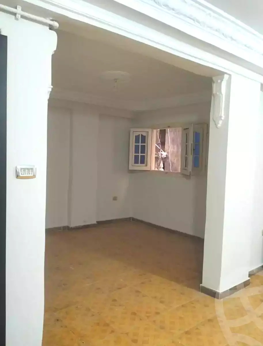 https://aqarmap.com.eg/ar/listing/7299393-for-sale-alexandria-al-mamoura-el-maamora-el-balad
