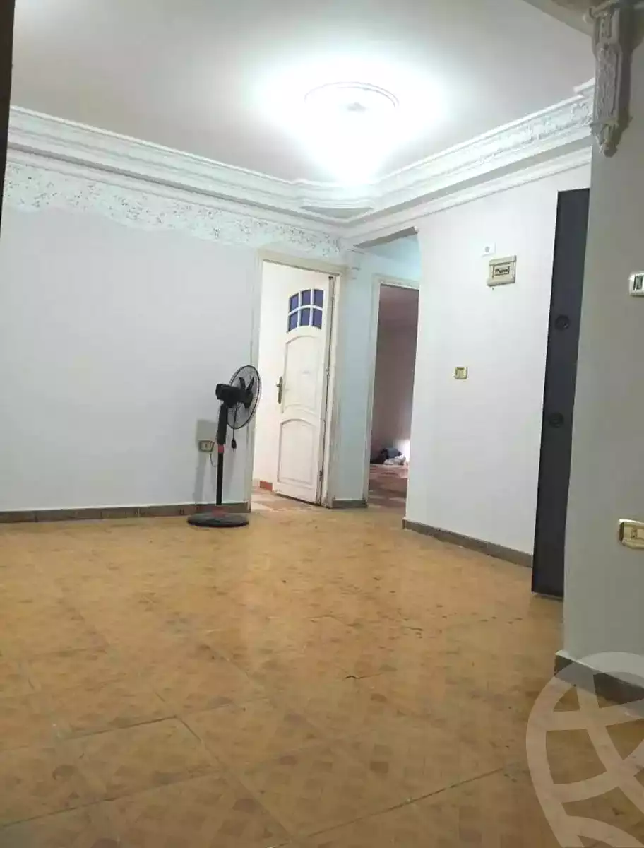 https://aqarmap.com.eg/ar/listing/7299393-for-sale-alexandria-al-mamoura-el-maamora-el-balad