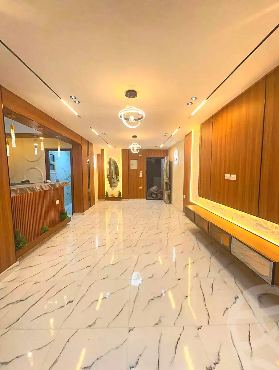 https://aqarmap.com.eg/ar/listing/7299397-for-sale-cairo-el-haram-el-lebeny