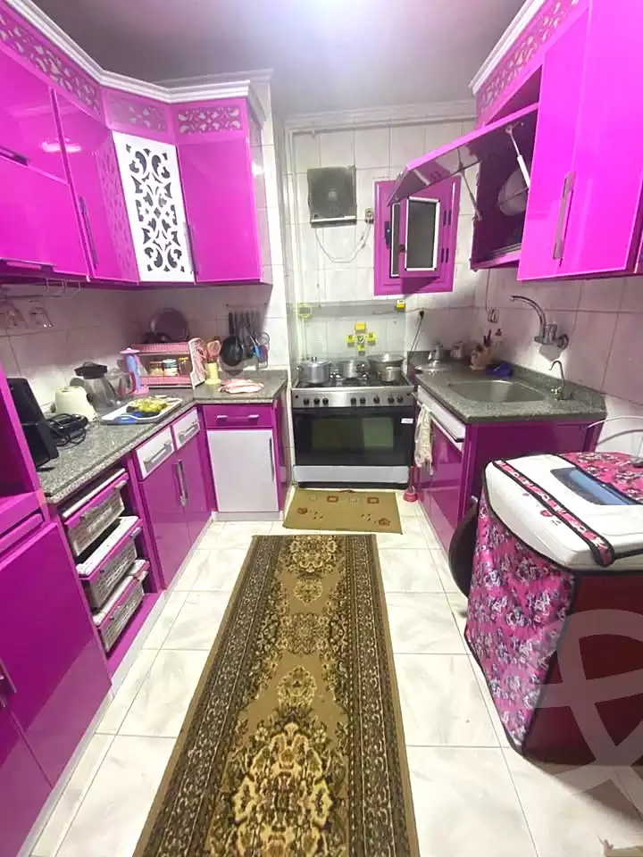 https://aqarmap.com.eg/ar/listing/7299401-for-sale-alexandria-sydy-bshr-sydy-bshr-qbly-street-30