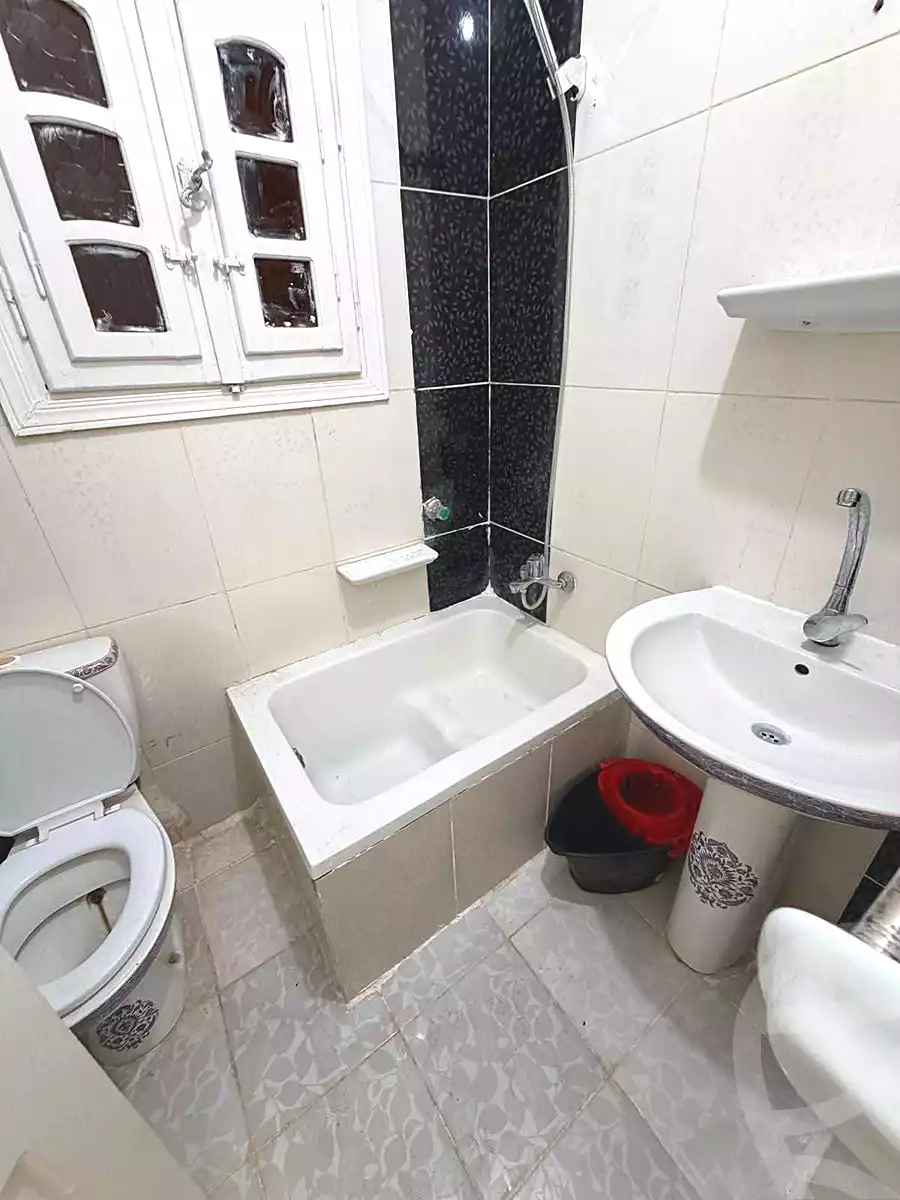 https://aqarmap.com.eg/ar/listing/7299405-for-sale-alexandria-al-agamy