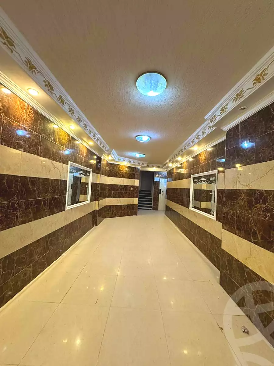 https://aqarmap.com.eg/ar/listing/7299405-for-sale-alexandria-al-agamy