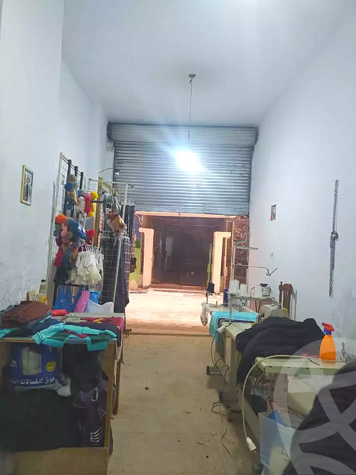 https://aqarmap.com.eg/ar/listing/7299404-for-sale-alexandria-al-agamy-lbytsh-ain-shams-st
