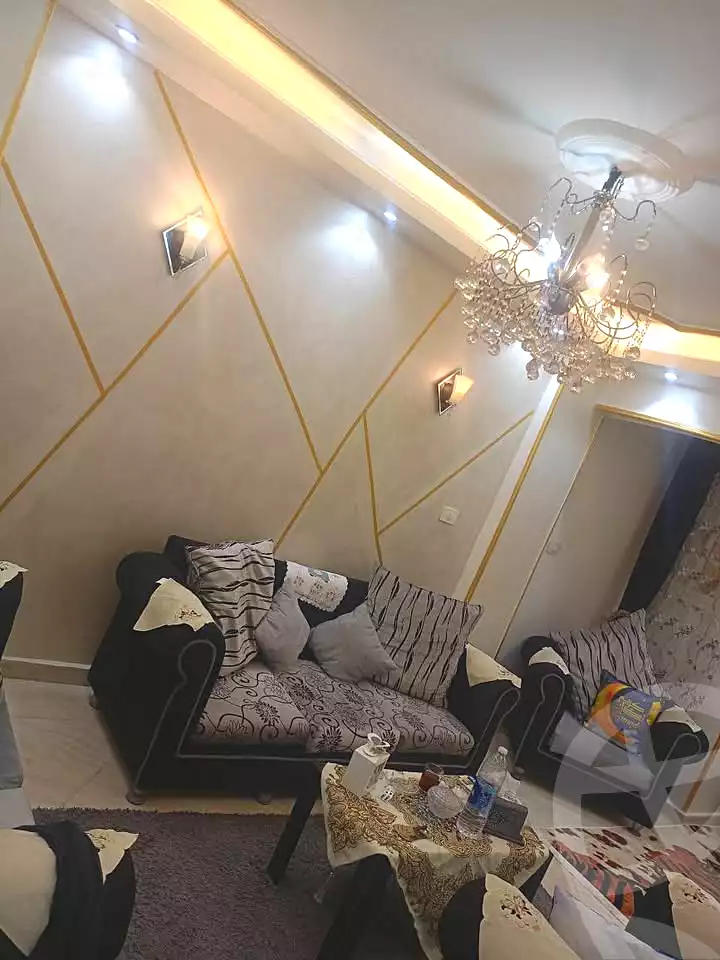 https://aqarmap.com.eg/ar/listing/7299408-for-sale-alexandria-alhadara-new-el-hadra