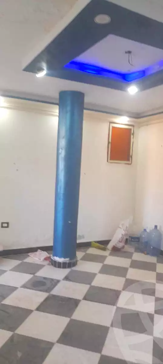 https://aqarmap.com.eg/ar/listing/7299407-for-sale-alexandria-al-agamy-el-kilo-21