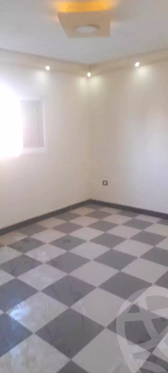 https://aqarmap.com.eg/ar/listing/7299407-for-sale-alexandria-al-agamy-el-kilo-21