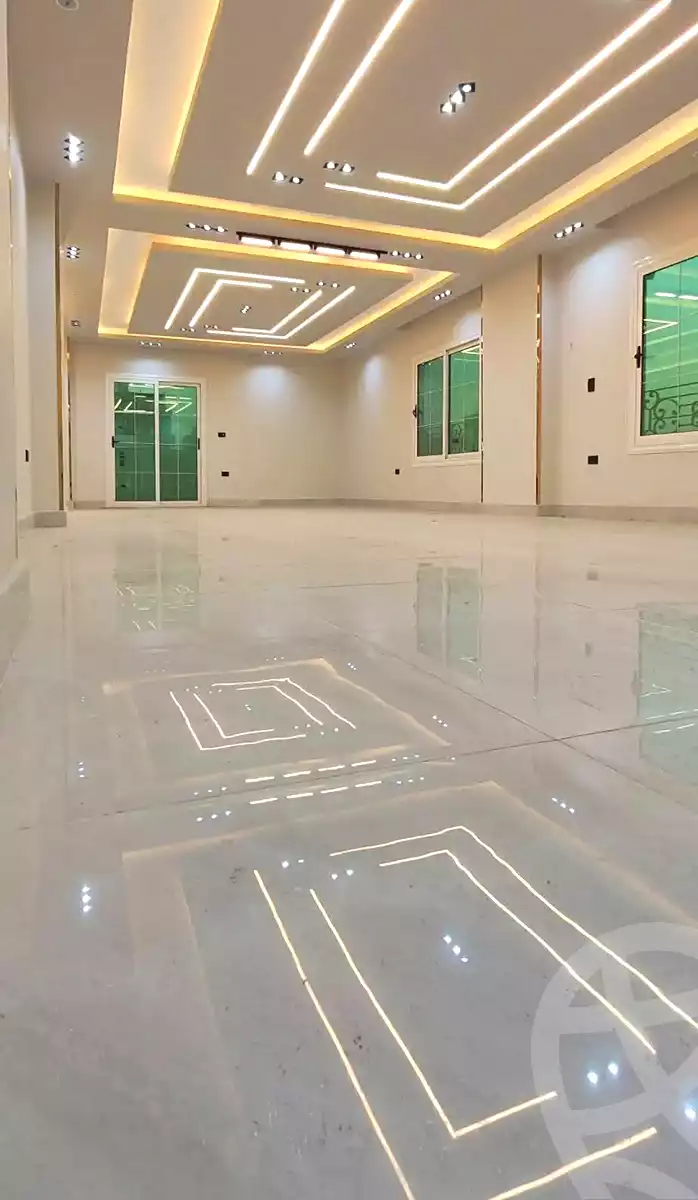 https://aqarmap.com.eg/ar/listing/7299416-for-sale-cairo-el-haram-el-matbaa