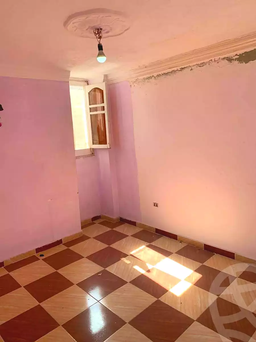 https://aqarmap.com.eg/ar/listing/7299418-for-sale-alexandria-al-agamy-bw-ywsf