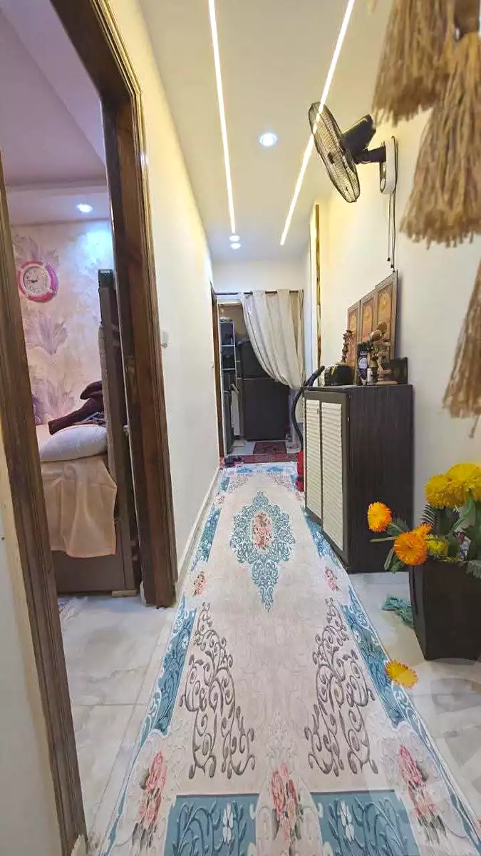 https://aqarmap.com.eg/en/listing/7299421-for-sale-alexandria-el-mandara-alex-el-mandara-bahri-el-bostan-st
