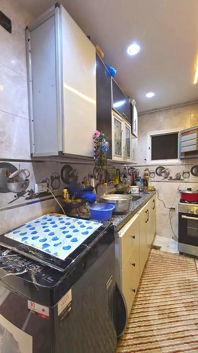 https://aqarmap.com.eg/en/listing/7299421-for-sale-alexandria-el-mandara-alex-el-mandara-bahri-el-bostan-st