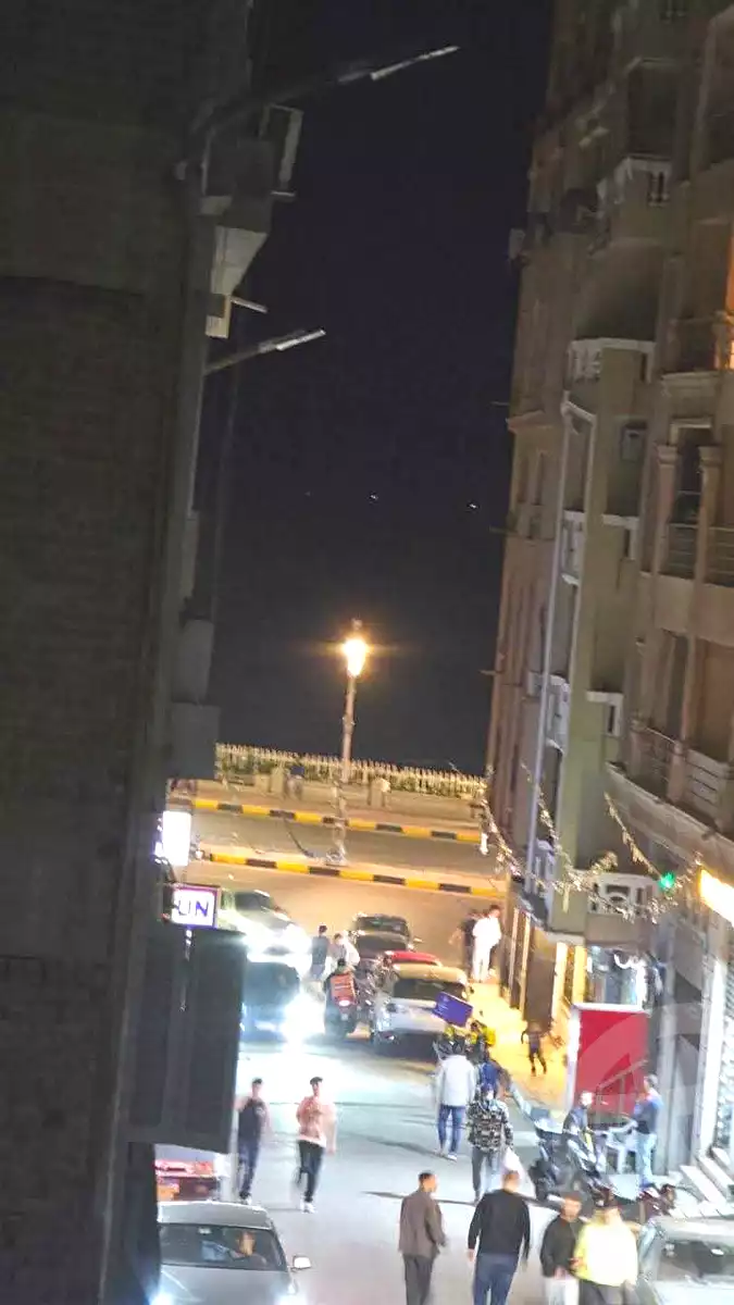 https://aqarmap.com.eg/en/listing/7299421-for-sale-alexandria-el-mandara-alex-el-mandara-bahri-el-bostan-st