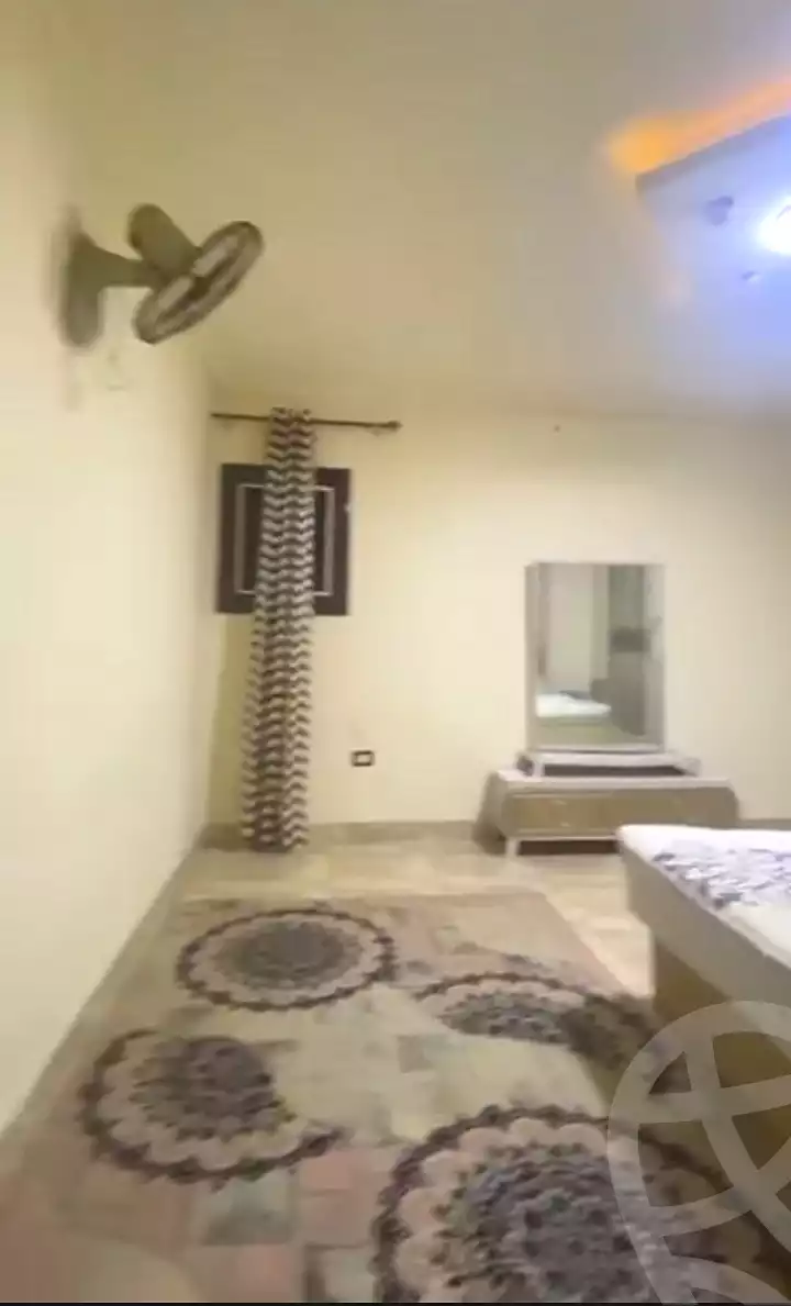 https://aqarmap.com.eg/en/listing/7299415-for-sale-cairo-elnozha-Streettt-27