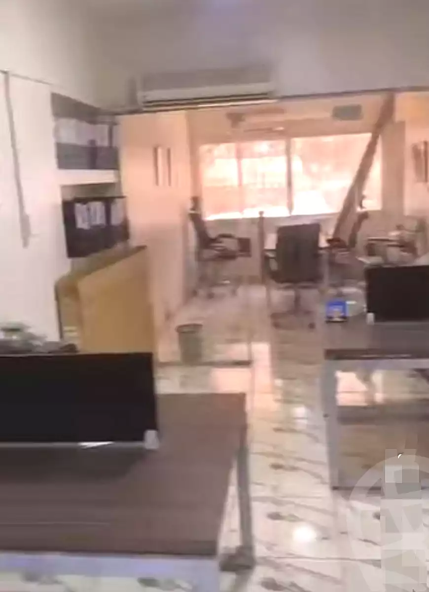 https://aqarmap.com.eg/ar/listing/7299425-for-rent-cairo-faisal-el-lebeny