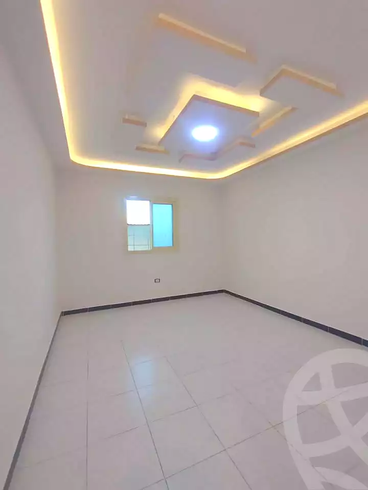 https://aqarmap.com.eg/ar/listing/7299423-for-sale-alexandria-al-agamy-shataa-el-nakheel