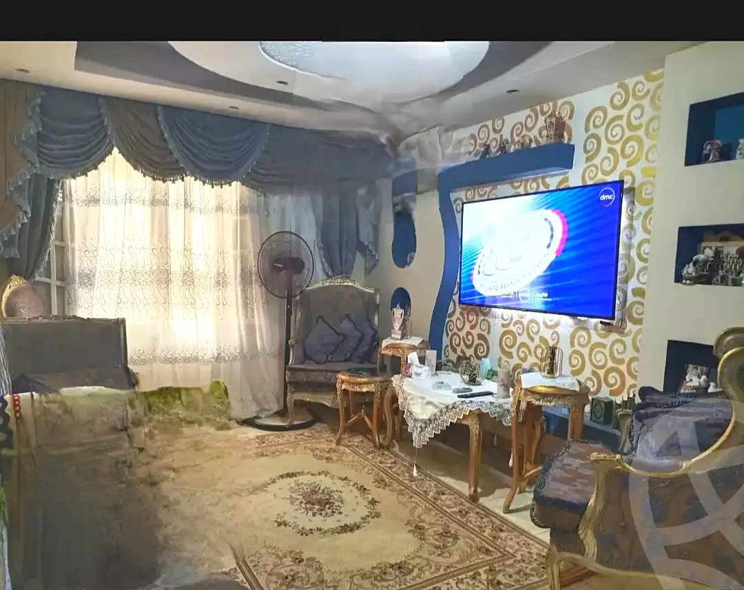 https://aqarmap.com.eg/en/listing/7299420-for-sale-alexandria-lsywf-el-falki