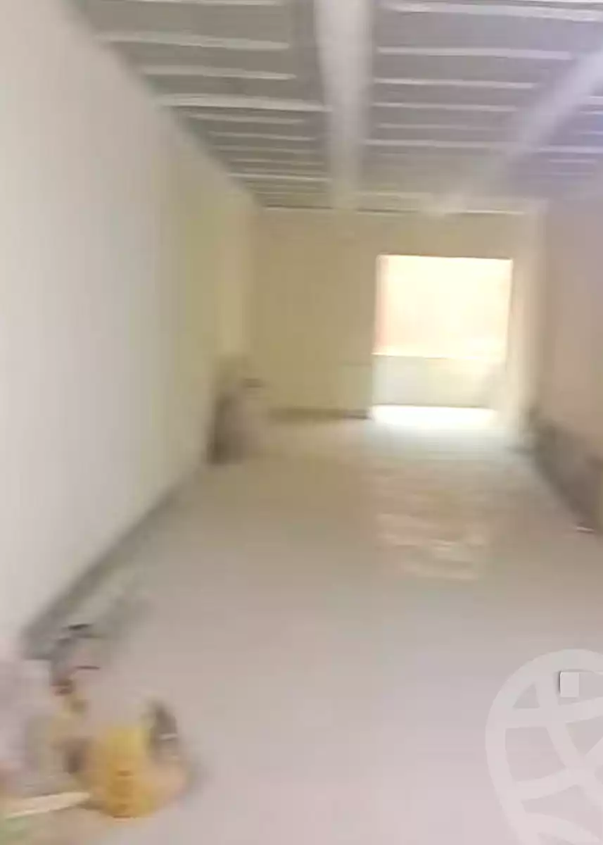 https://aqarmap.com.eg/ar/listing/7299430-for-sale-cairo-faisal-el-matbeaa-amr-ibn-al-aas-st