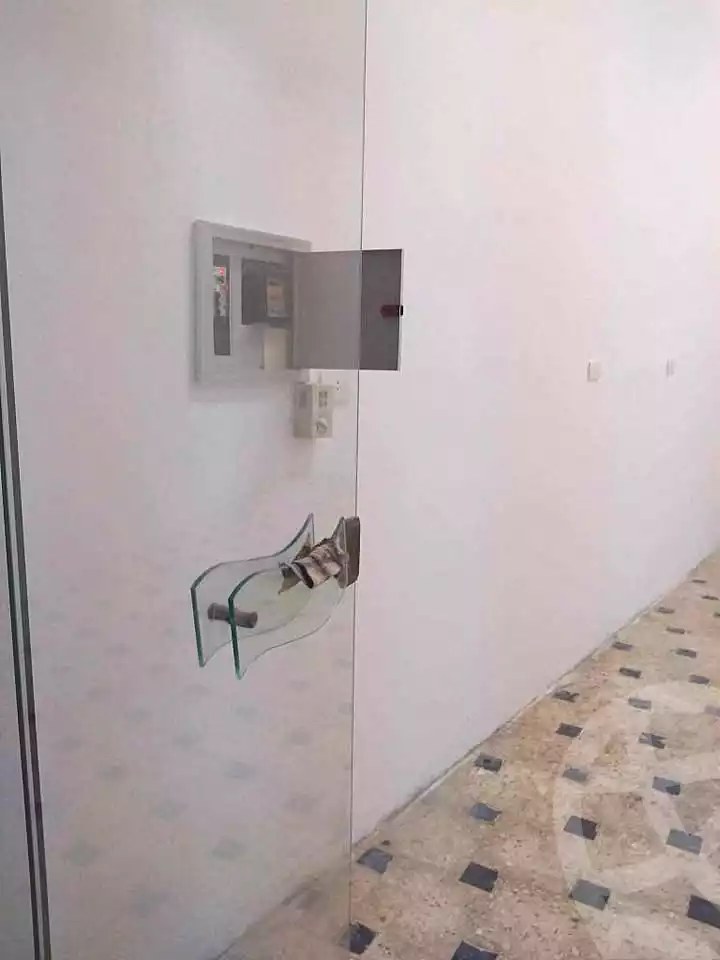 https://aqarmap.com.eg/en/listing/7299432-for-sale-alexandria-lsywf-el-falki