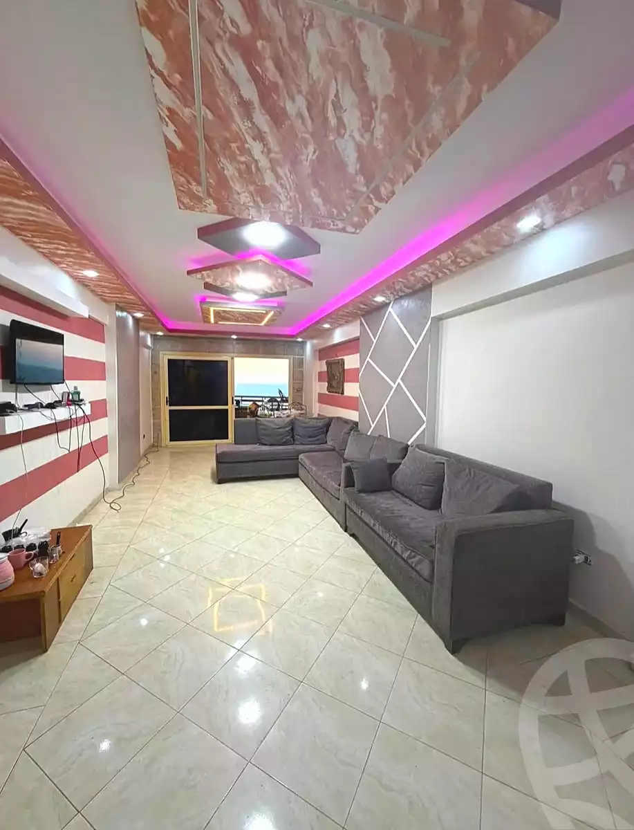 https://aqarmap.com.eg/ar/listing/7299431-for-sale-alexandria-miami-el-gaish-rd-st