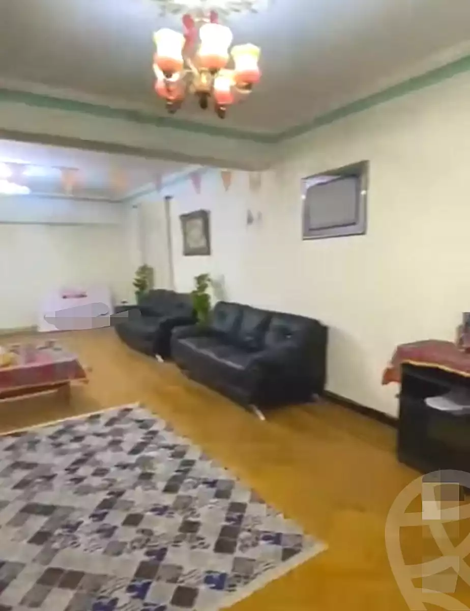 https://aqarmap.com.eg/ar/listing/7299434-for-sale-cairo-faisal-shareaa-el-malek-fasel