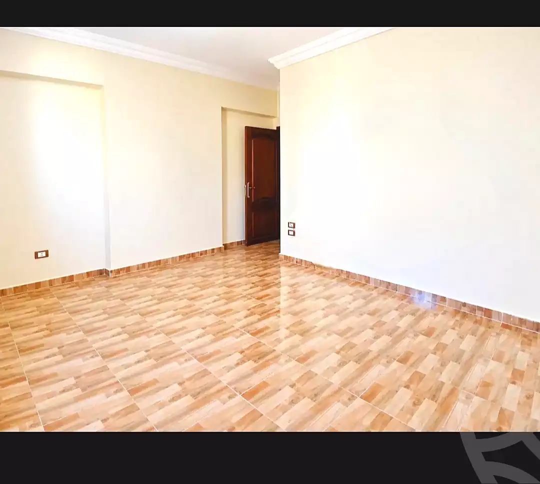 https://aqarmap.com.eg/en/listing/7299435-for-sale-alexandria-el-mandara-nabawy-al-mohandes-st