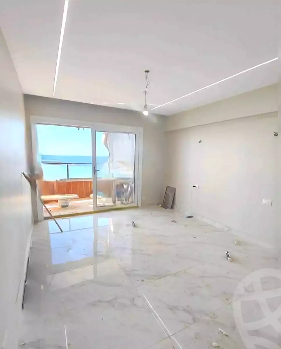 https://aqarmap.com.eg/ar/listing/7299437-for-sale-alexandria-sydy-bshr-tryq-ljysh