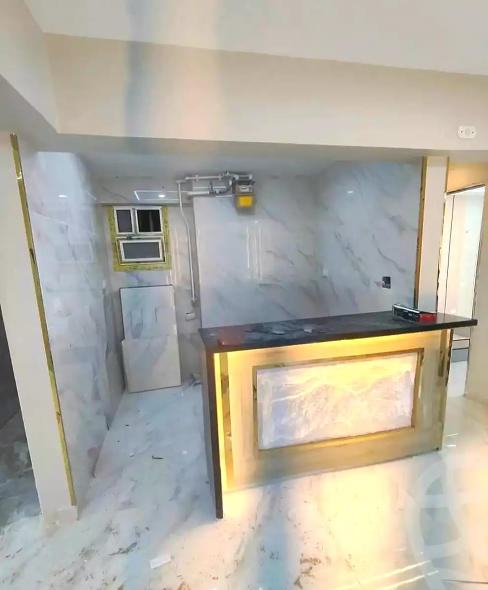 https://aqarmap.com.eg/ar/listing/7299437-for-sale-alexandria-sydy-bshr-tryq-ljysh