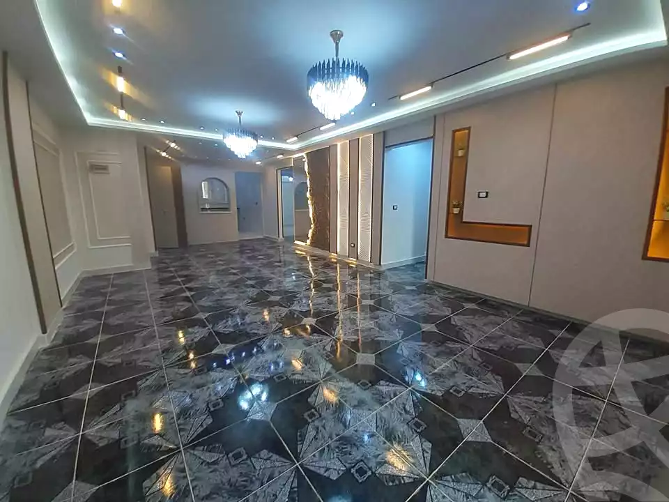 https://aqarmap.com.eg/en/listing/7299441-for-sale-alexandria-al-agamy-shataa-el-nakheel